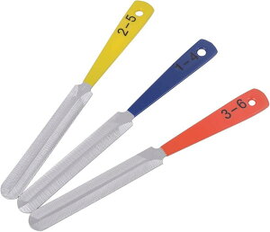 ibgt@C M^[t@C 3{Zbg a؂胄X M^[eiX M^[Cc[ eiXp