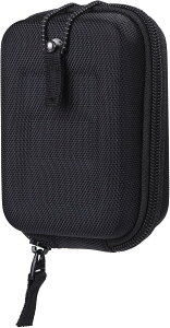 StvpP[X v[ v[obO StANZT[z_[