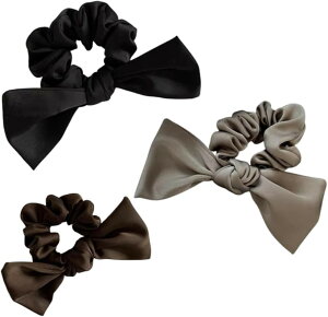 VV wAS  3{Zbg l Te wAANZT[ fB[X GKg Vv ɗD Mtg ׂ S   X^CbV