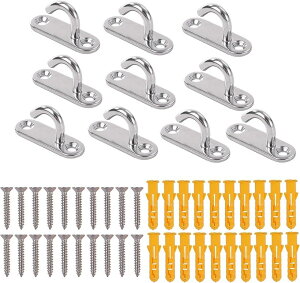 pbhAC ACv[g 10Zbg lWt XeX ω׏d tbN  O  VF[h RN[g