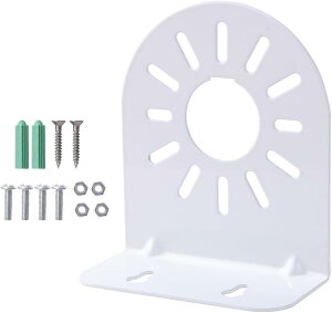 ݊i h[^hƃJ t uPbg EH[ }Eg V  ^ z[J