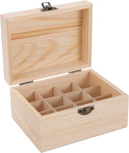 ؐ A}IC [ P[X 12{ GbZVIC   ۑe {bNX KX W