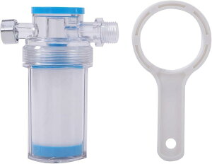 򐅃tB^[ 򐅊 z C  ʏ h߃tB^[ tB^[ 򐅊tB^[  V[