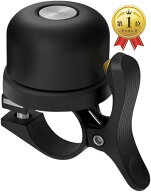 【楽天ランキング1位入賞】AirTag 自転車 ベル ホルダー エアタグ 盗難防止 簡単取付 防水 防震 gps 子供…