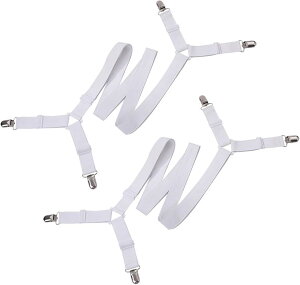 V[c Ȃ Yh~ Nbv h~ YȂ zc ~pbh Œ 2Zbg zCg