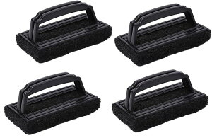 o[xL[uV OuV 4_Zbg ł   Sp Lv BBQ N[jO |  Ă