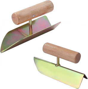 Re Ǔhp Re a 2 Zbg R[i[c[ y? 򂱂 e퍶Re