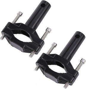 oCN tHOv tXe[ 2-5.5cm 2 Zbg ubN }EguPbg pCvop[