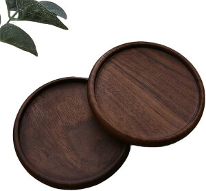 R[X^[  4Zbg  ӓ̖ Vv i`eCXg ؐ k ؐR[X^[ a