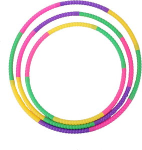 tt[v lp qp 3Zbg ܂肽 TCY  t[TCY ̑pi