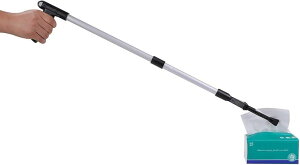 pi ݖ_ }WbNnh ܂肽ݎ 83cm ܂肽݌42cm @ObY Lk O