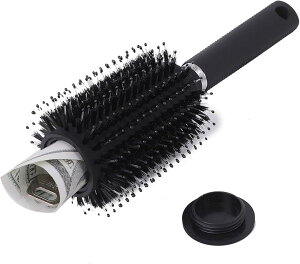 yyVLO1ʓ܁zuV ^ B ƒp^ V[Nbg{bNX ZLeB[{bNX uV^ CN wAuV