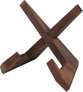 ؐ VsX^h fBXvCX^h ubNz_[ VsubNz_[  O\ ^ubgX^h