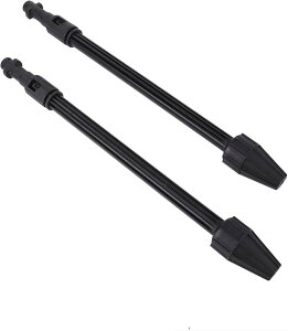 @ Pq[Ή ]mY  p[c   | 2{Zbg ԃmY A^b`g V[gmY