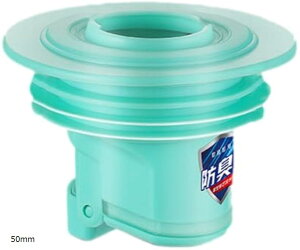 ݊iSugarello hLLbv rgbv ɂh~ h t rJo[ dJ @r ڎt rz[Xp ėp Lb` ʑ  50mm