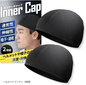 yyVLO1ʓ܁zzŏEjICy wbg Ci[ 2g Ci[Lbv t[TCY oCN ʋC L R h~  u K