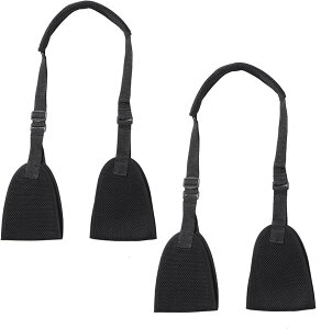 �A�[���z���_�[ ���b�V�� ���E���p �I ��� �E�P ���� �Œ� �r�� 2�_�Z�b�g �A�[���X�����O