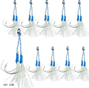 MONOSTORE AVXgtbN _u cC tFU[ XJ[g eBZ ɐ ނ  ^WO A[ WMO 15# 10 18# 15# 10