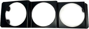 ݊iMONOSTORE [^[ pl 3A 52mm ėp  v dv Cv I[g uPbg 1DIN ԍ J[ u[Xg ubN 