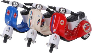 ~jJ[ XN[^[ 3Zbg mX^WbN  g NVbNJ[ _CLXg K`K` oCN