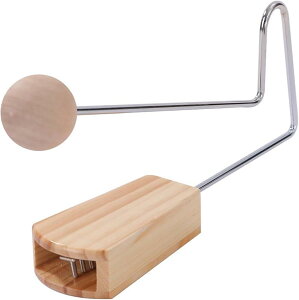 yyVLO1ʓ܁zp[JbV BuXbv t y o   ʉ U Ŋy