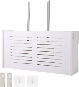 [^[[ Ǌ| P[u  gݗĎ {bNX ǂ ybg S Vv dh~