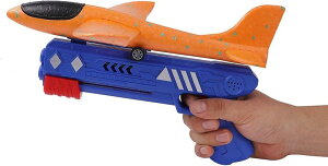 yyVLO1ʓ܁zs@ 蓊  w CX`[ _炩 OC_[ ߋ  jal ˑ S OV