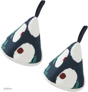 AllBright  Op Lb`~g I[u~g  W k 2Zbg t[