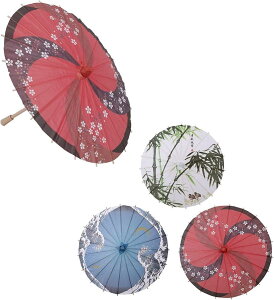 ~jP CeAG a aP u a30cm 3ރZbg