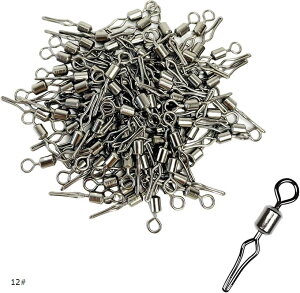 MONOSTORE �����n���X�~�� �ނ� �t�B�b�V���O �L�X ���C�� �X�C�x�� �T���J�� �J���n�M �V���o�[ �X�e�����X �X�g�b�p�[ ���� ���[�����O 6# 10# 4# 12# 8#