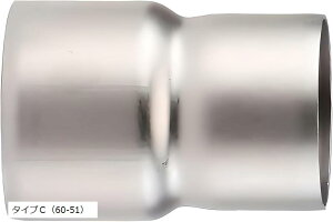 yyVLO1ʓ܁z݊iMONOSTORE ϊA_v^[ }t[ oCN I[goC pCv Xy[T[ TCT[ RlN^[ WCg A~ JX^ ėp ^CvD 60-51WCg 