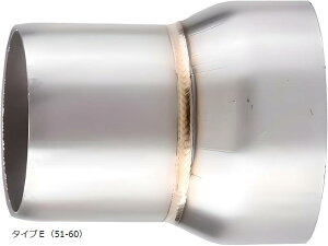 yyVLO1ʓ܁z݊iMONOSTORE ϊA_v^[ }t[ oCN I[goC pCv Xy[T[ TCT[ RlN^[ WCg A~ JX^ ėp ^CvD 60-51WCg 