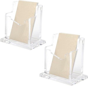 hX^h AN  c^ J[h 2_Zbg