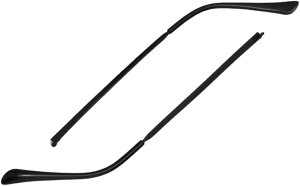 Kl  t[ ev KlC ዾ  ዾt[C Vo[