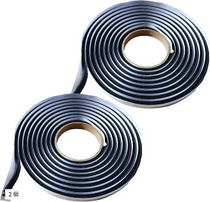 MONOSTORE he[v wbhCg  ԃe[v R[LO hUS hA V[O u`S  2