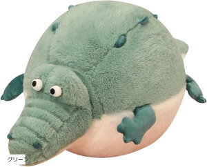 j ʂ   YQ Mtg ObY ܂܂ j[N O[