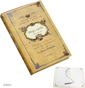 AeB[Nm[g A5 m L r 160y[W  fUC O[ O[ CG[ sN