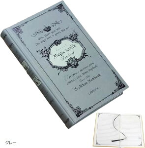 AeB[Nm[g A5 m L r 160y[W  fUC O[ O[ sN CG[