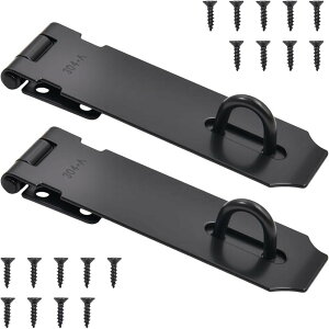 싞 hA  싞̗ߋ b` hA|b` 2  304XeXX`[ hAbN nXvb` h~obN tȒP