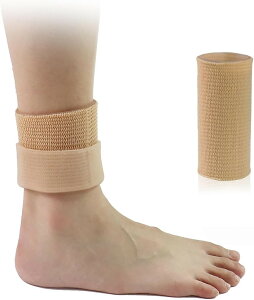 ANWFX[u veN^[ ێpbh XP[gp 2Zbg