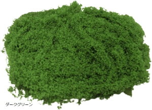  RP tFCNO[ X WI}  ϗtA  ~ 150g _[N Cg O[