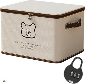 t [{bNX [P[X _Ct  Mdi ZLeB L