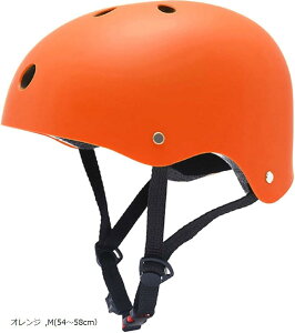 ] wbgqp LbYwbg X|[cwbg qǂ y CESKi ʋC ǂ zCg M CG[ S(50`54cm)