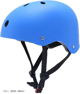 ] wbgqp LbYwbg X|[cwbg qǂ y CESKi ʋC ǂ zCg M CG[ S(50`54cm)