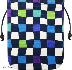 Poitto�B ���󒠑� �В� �В��� �ܓ��� ��󒠃P�[�X ��󒠓��� �a���� �a�G�� ���{�� �啟�L �s���N �x�[�W�� �啟�L �l�C�r�[ ���n�u���b�N �L�����o�X �u���e�B�b�V���O���[�� �s�� �啟