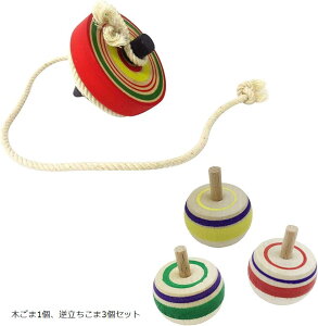 ̂ȂR}Zbg ؂ t Ђt ؂̂ qǂ j̎q LbY 2Zbg ؂1At3Zbg