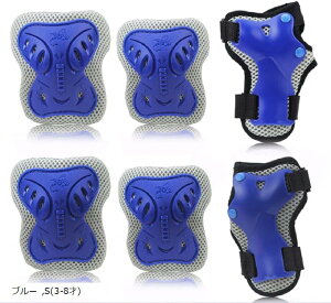 LbYveN^[ q ] Gpbh Ipbh یMA 6_Zbg XP{[ WjA S 3-8 u[ S(3-8)