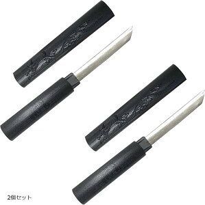 yyVLO1ʓ܁zM~bNZ {  }WbNiCt vXeBbN  op 1