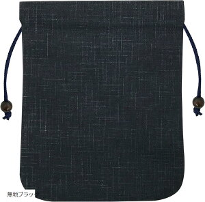 PoittoB 󒠑 В В ܓ 󒠃P[X 󒠓 a aG { 啟L sN x[W 啟L lCr[ nubN LoX ueBbVO[ s 啟