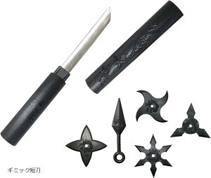 { Z  E 藠 ꖳ }WbNiCt  Ȃ肫 vX`bN RXv  M~bNZ